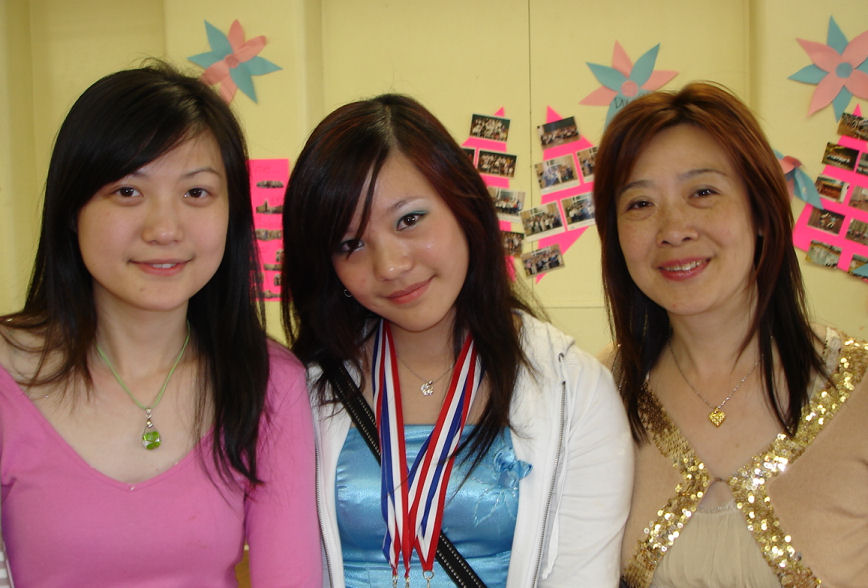 Grad 042.jpg